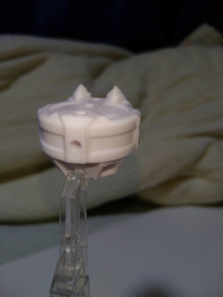 ヌッコとニャンカス