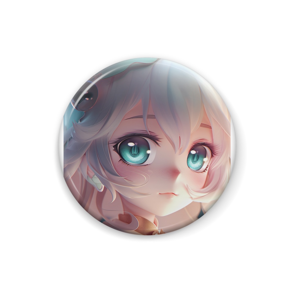 AIイラスト
