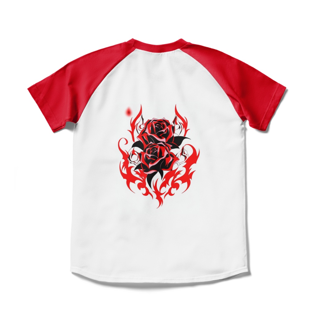 メンズTシャツ