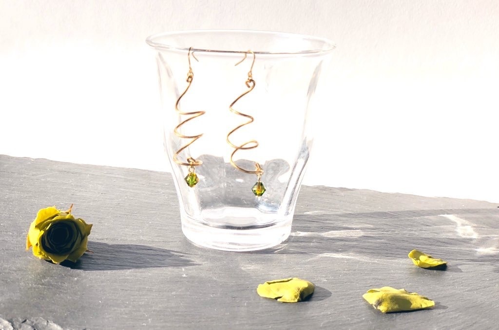 傭兵〈スプリング〉