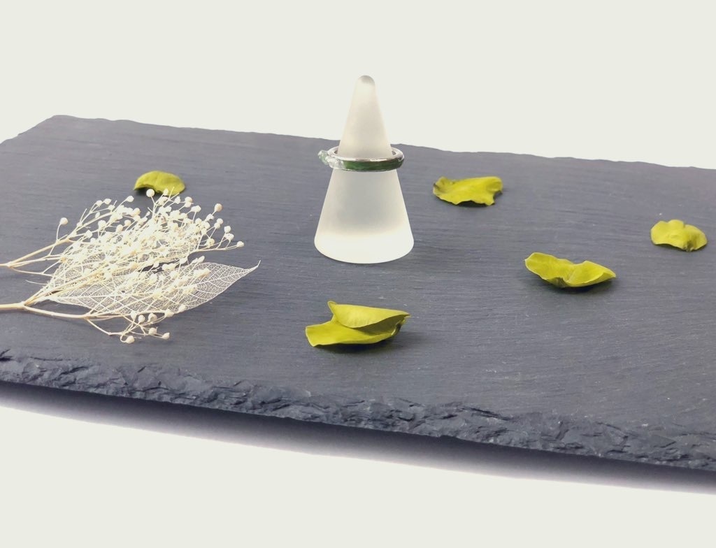 探傭ペアリング【リングケースなし】