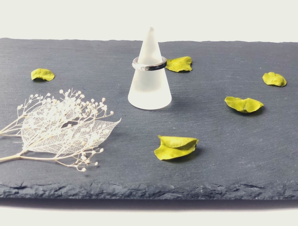 探傭ペアリング【リングケースなし】