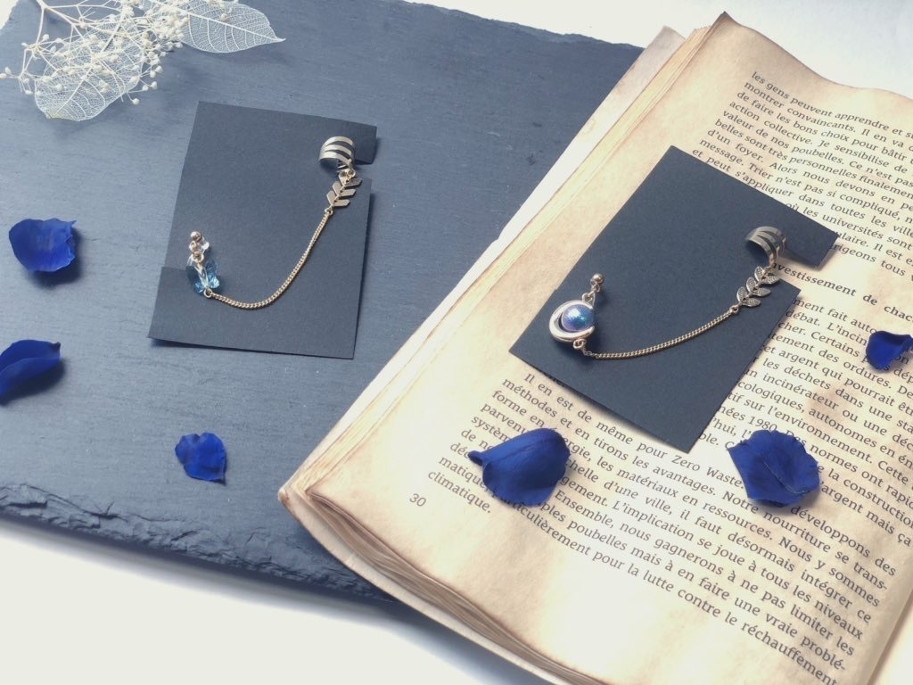 傭兵〈明瞭〉、占い師〈解厄〉