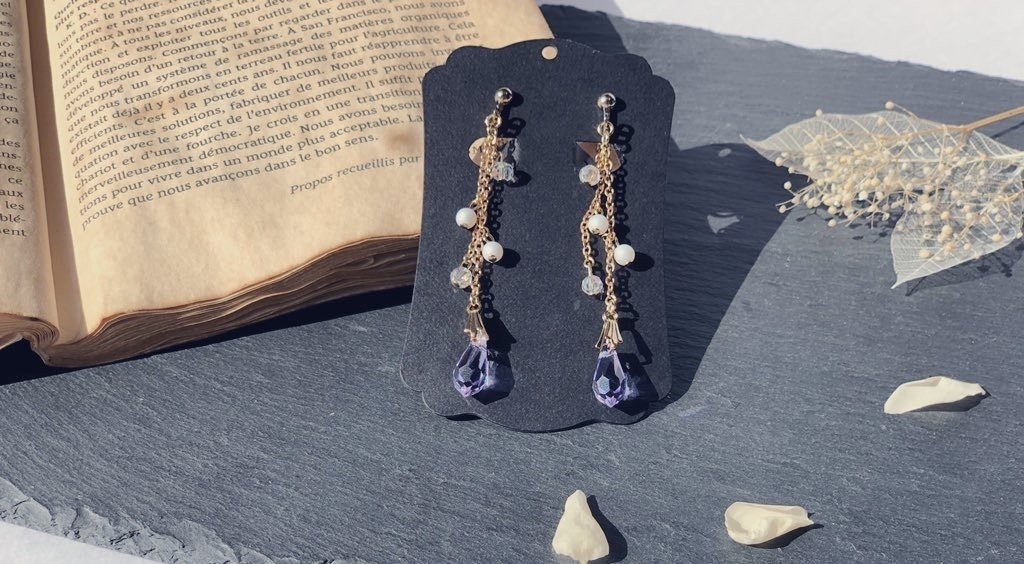 ポストマン〈鍵盤〉、囚人〈電解〉、墓守〈車掌〉