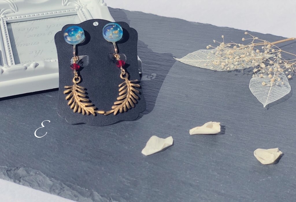 画家〈黄金比〉