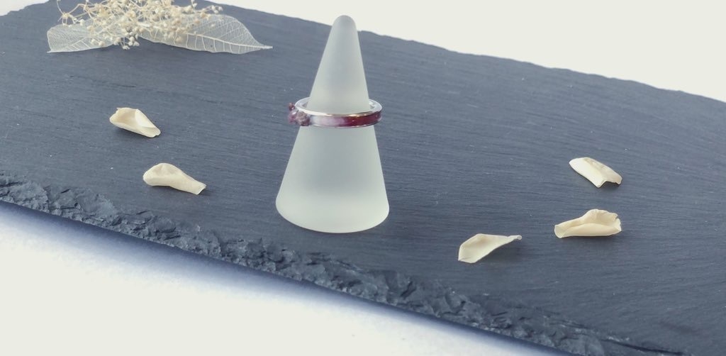 暴ストペアリング