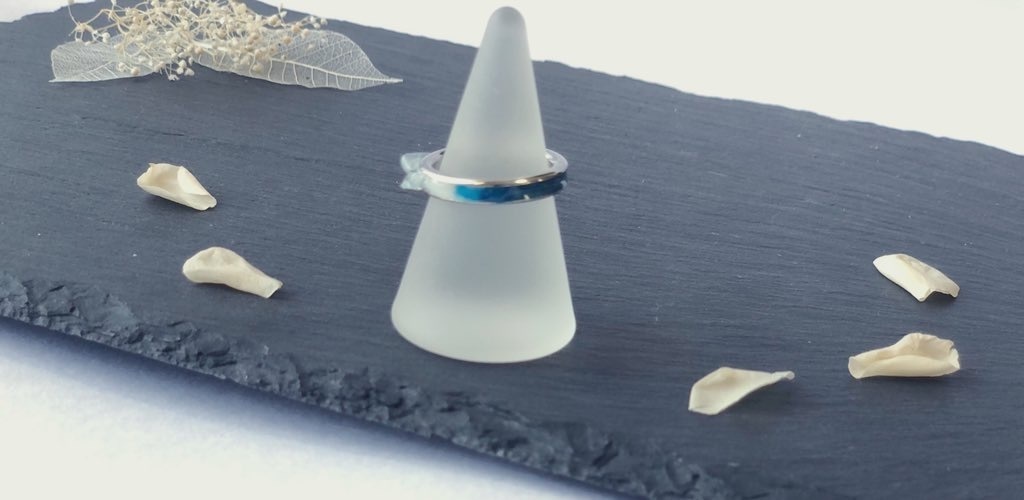 暴ストペアリング