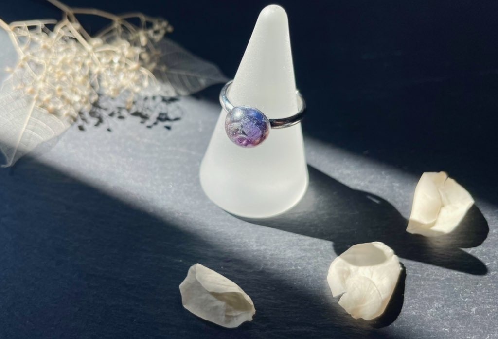 探傭携帯品イメージペアリング