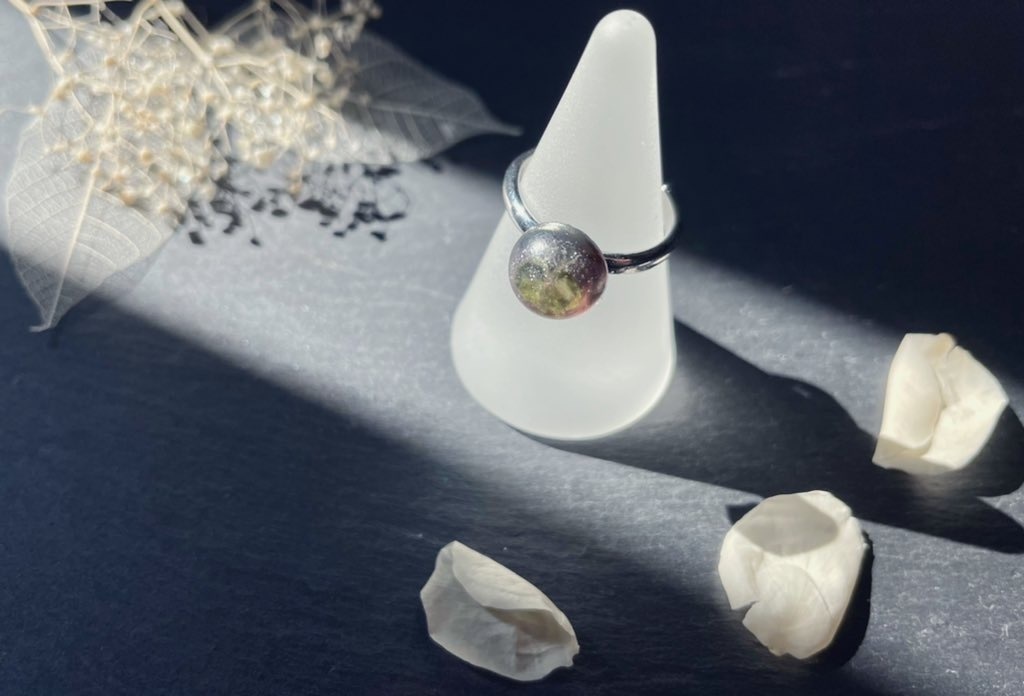 探傭携帯品イメージペアリング