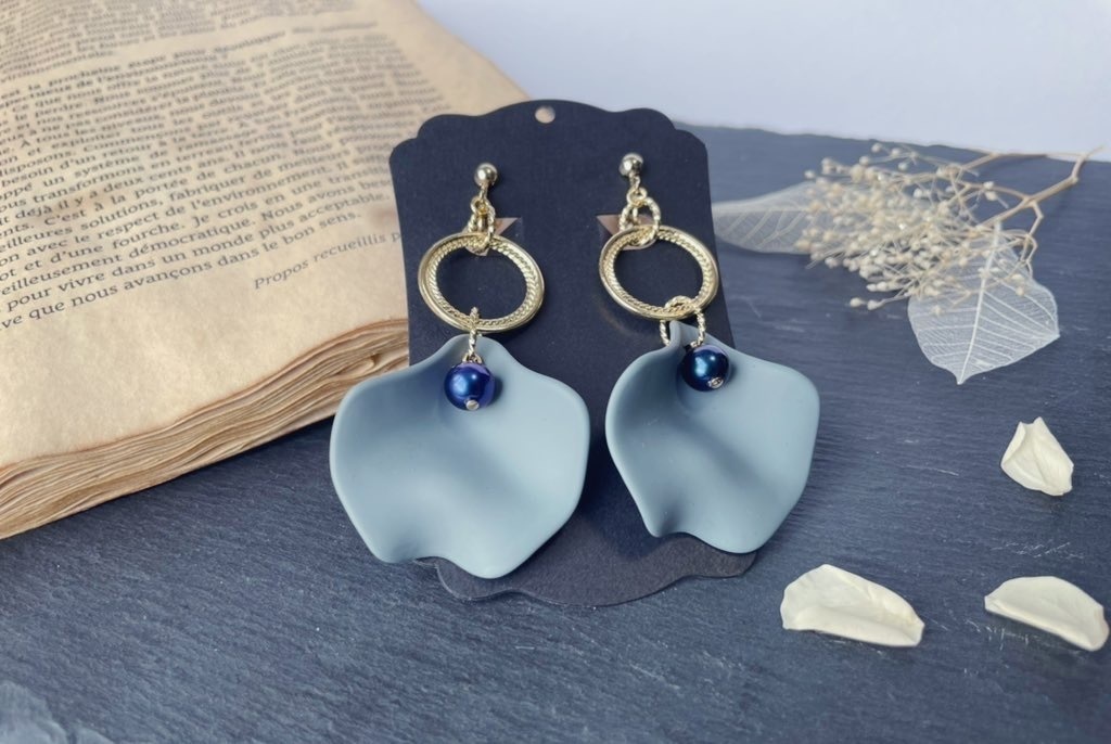 傭兵〈ダクス大佐〉