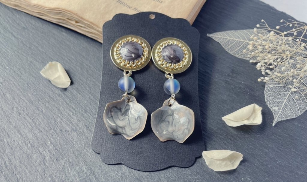 傭兵〈ダクス大佐〉