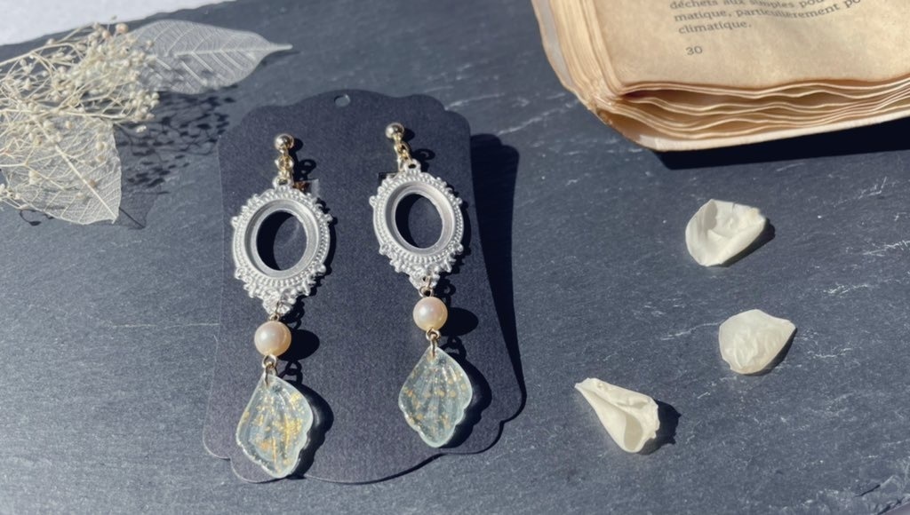 墓守〈チーズ〉