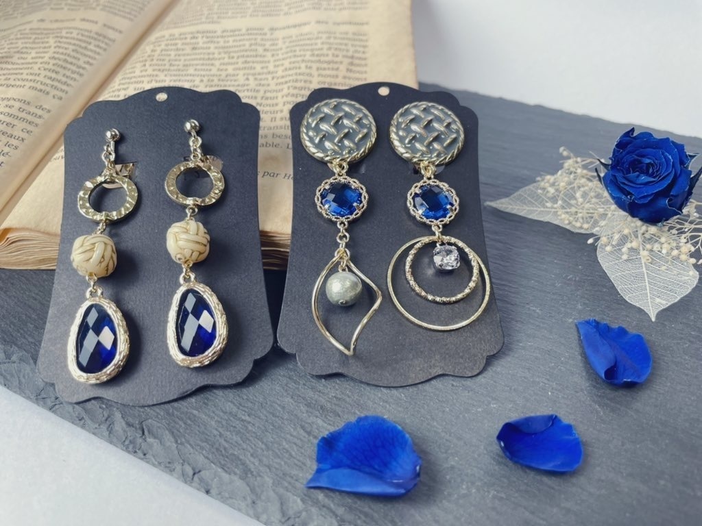 曲芸師〈タイヤ〉、探鉱者〈ハイウェイナイト〉