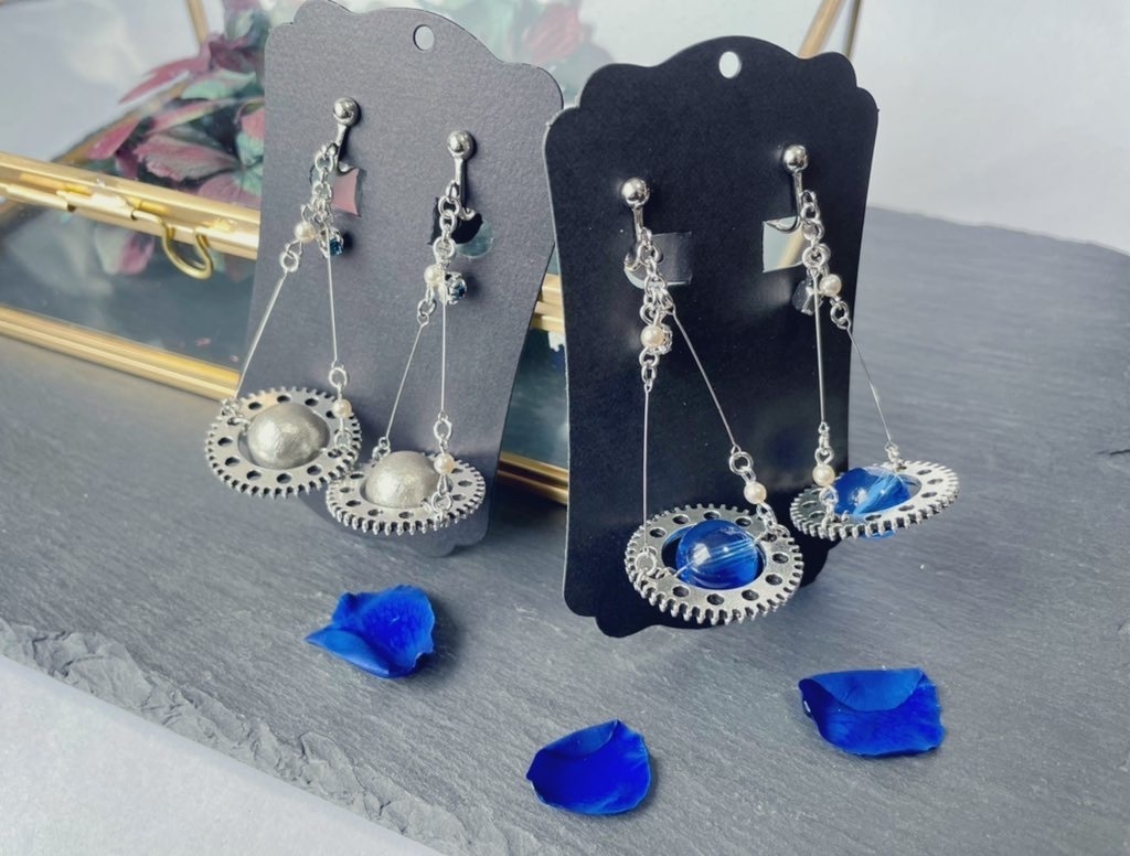 探鉱者〈ハイウェイナイト〉