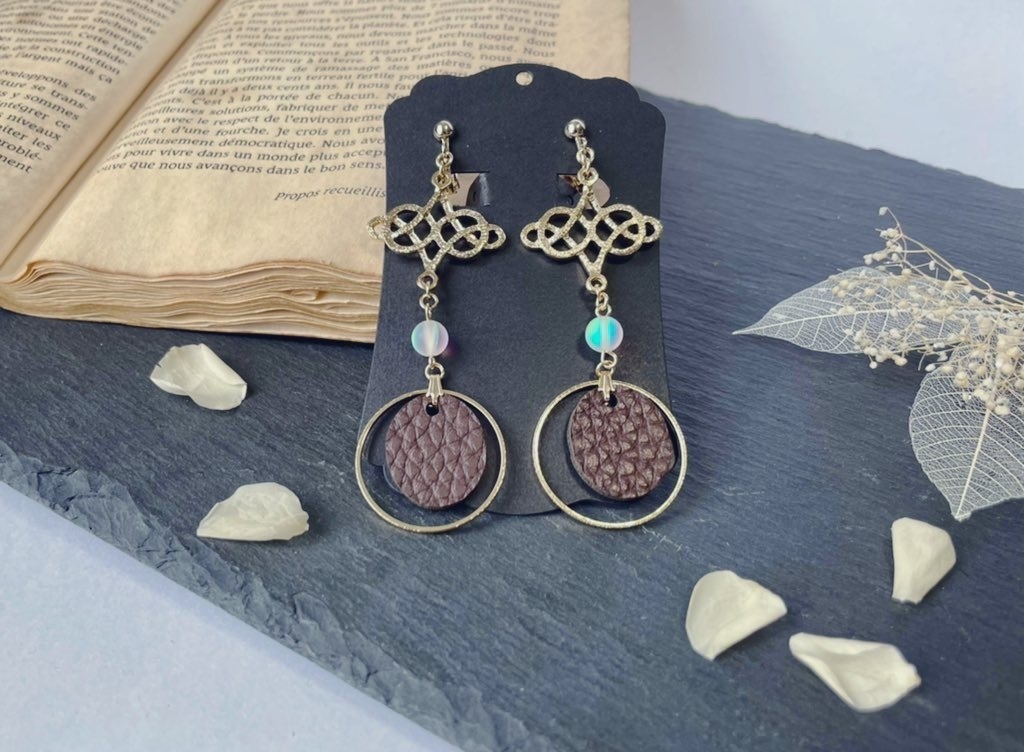 傭兵〈蒸気少年〉