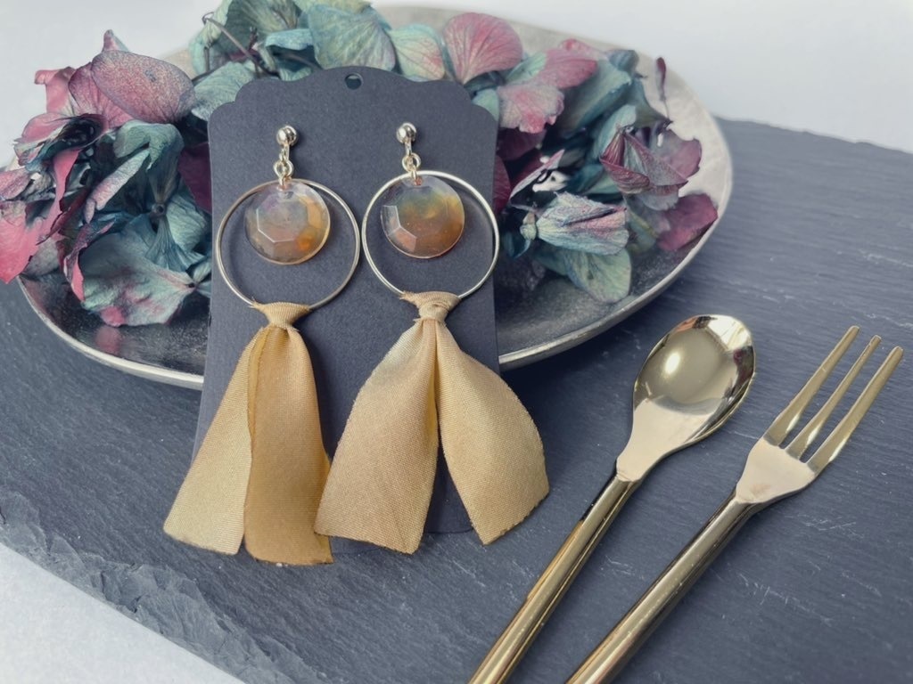 傭兵〈寄生〉、探鉱者〈魔物管理者〉