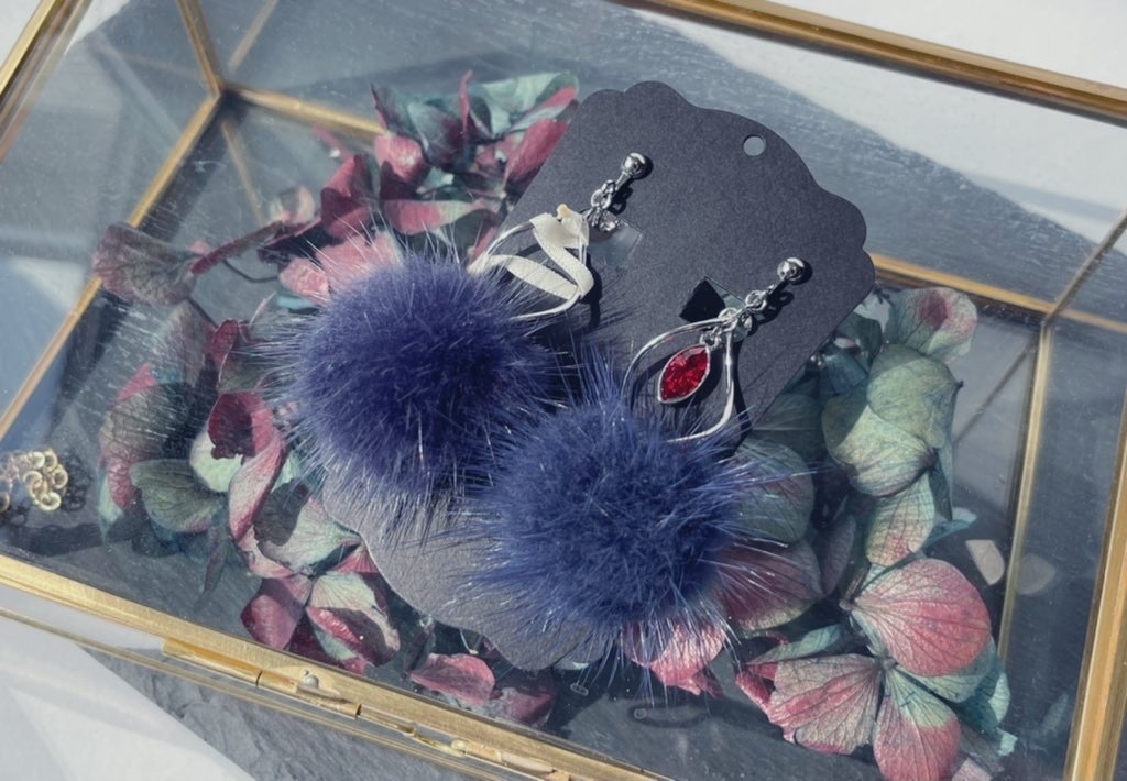 傭兵〈寄生〉、探鉱者〈魔物管理者〉