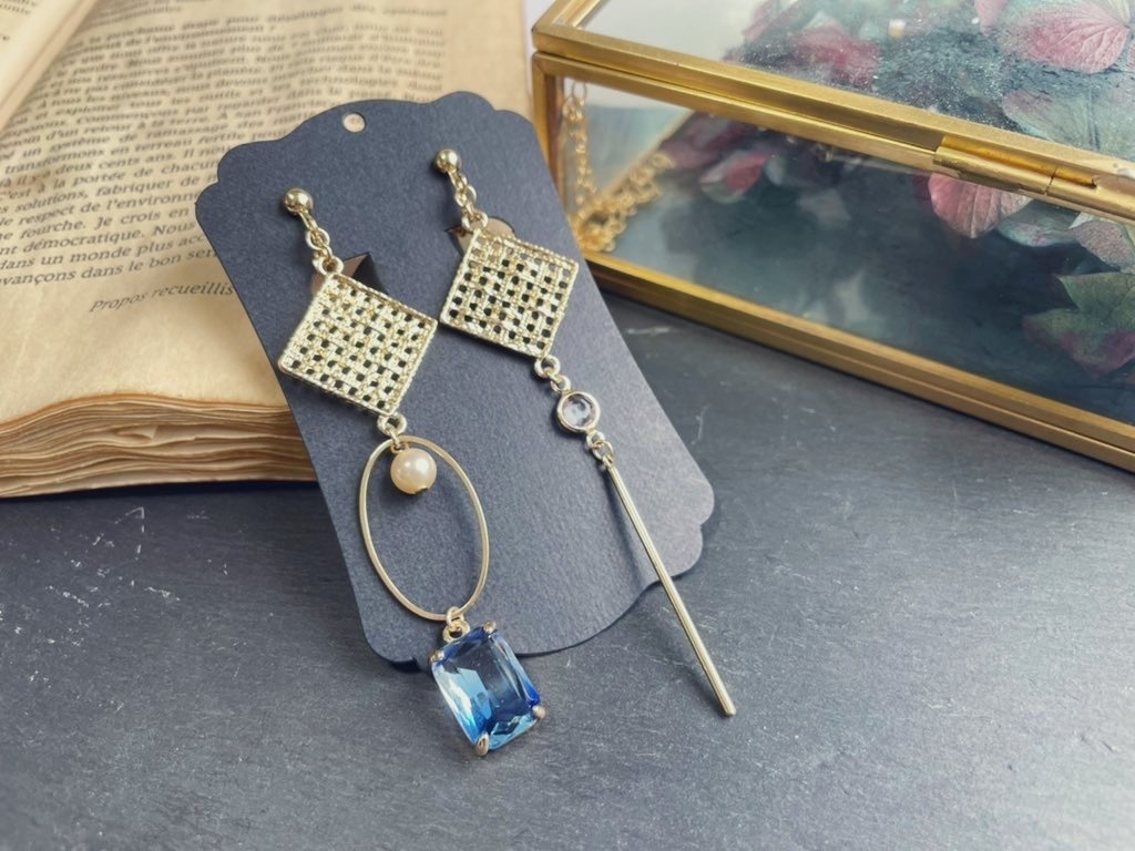 庭師〈トゥルース 〉、傭兵〈リーズニング〉