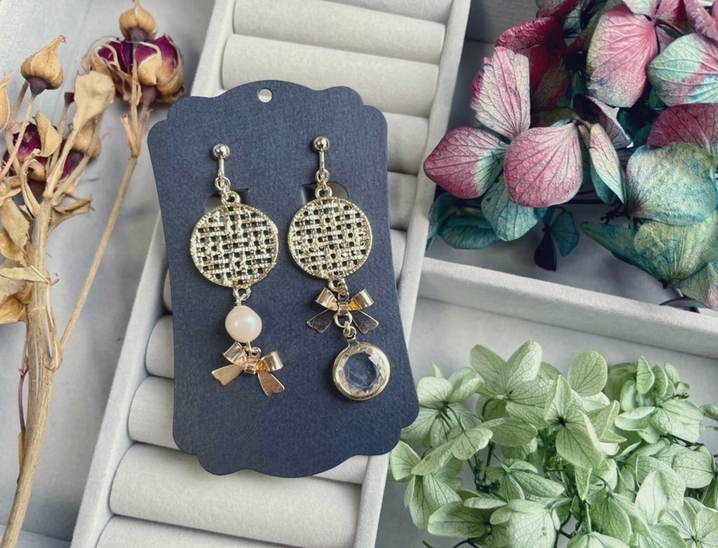 庭師〈トゥルース 〉、傭兵〈リーズニング〉