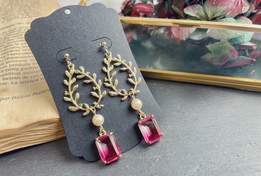 血の女王〈レディ・ベラ〉