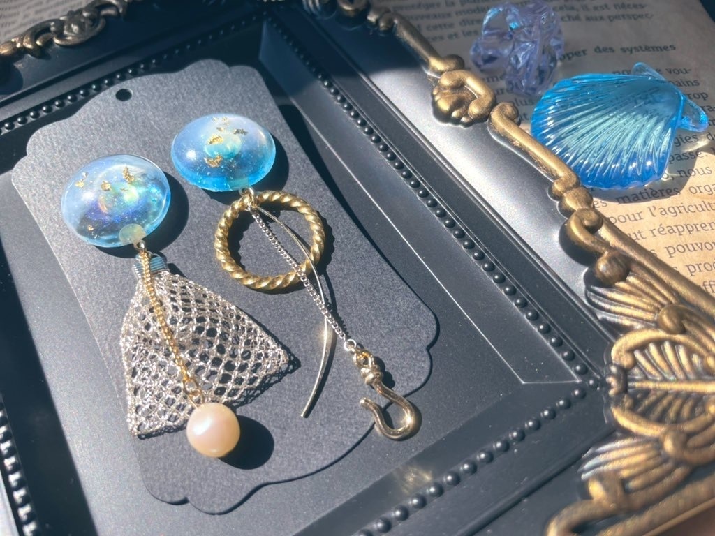 傭兵〈遠航の日〉