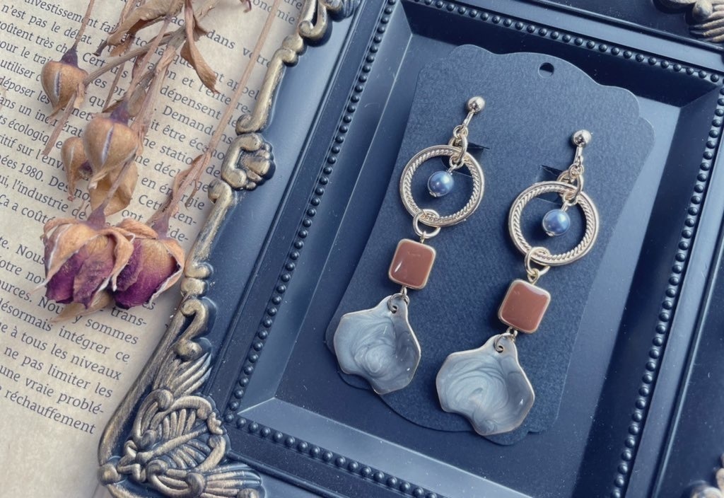 傭兵〈ダクス大佐〉