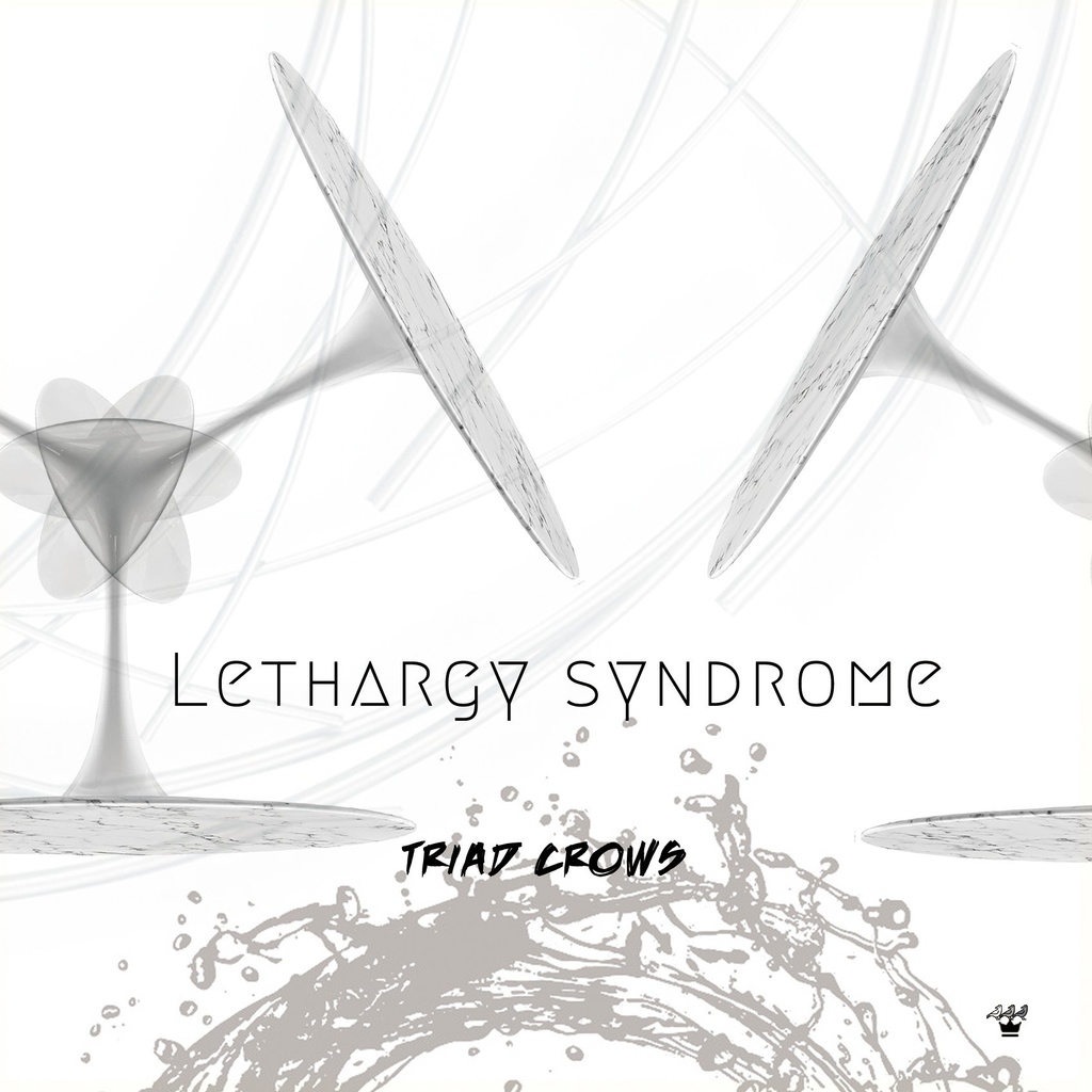 Lethargy Syndrome