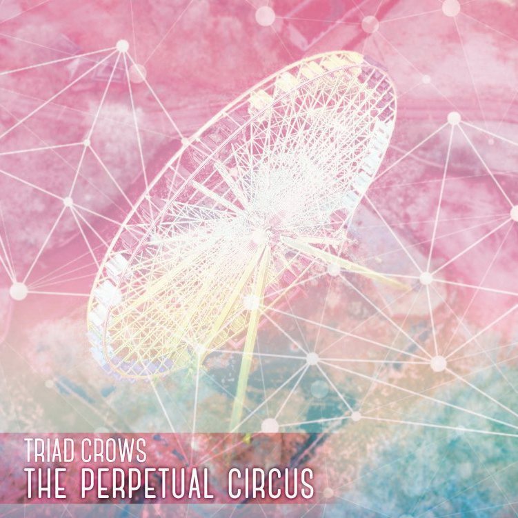 The Perpetual Circus