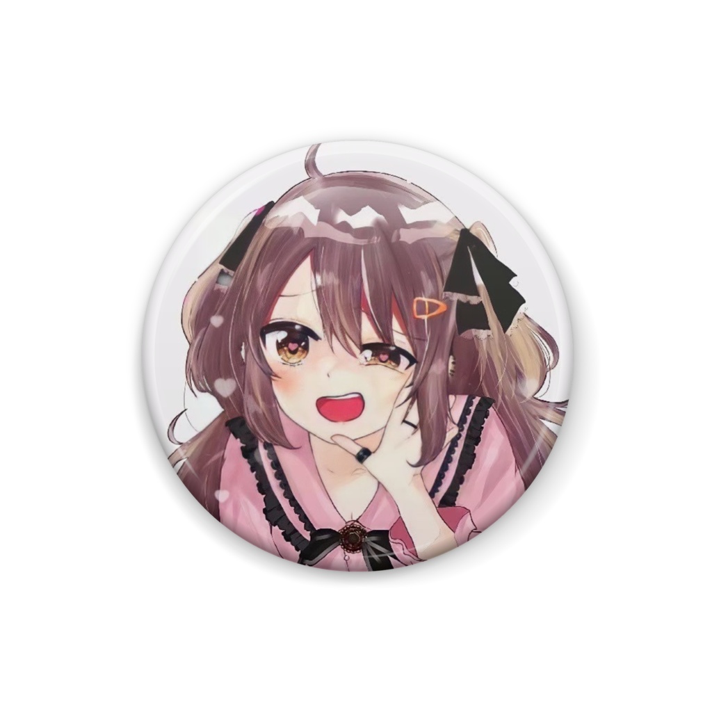 ざぁこ❤︎