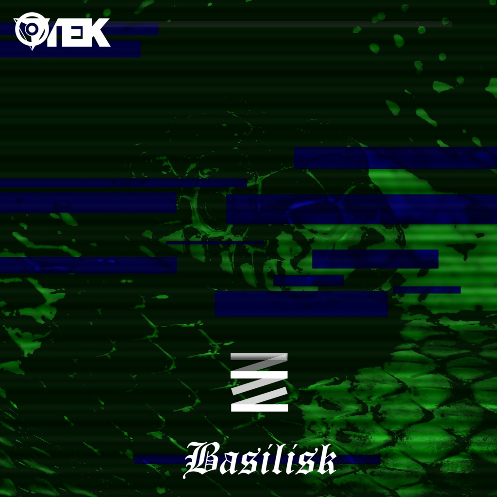 Basilisk