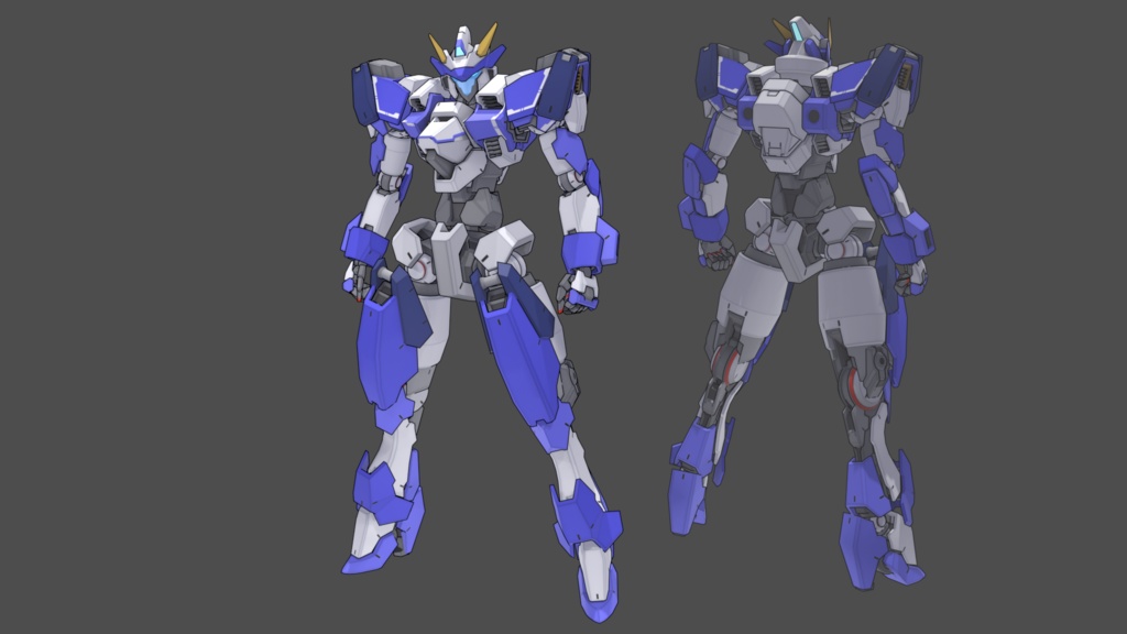 V3 designs セレスタ・ブライヴ