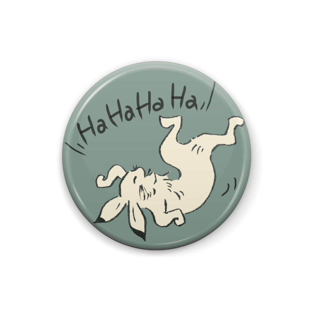 【あめたまや】和風柄⭐︎缶バッジ〜3カラー〜