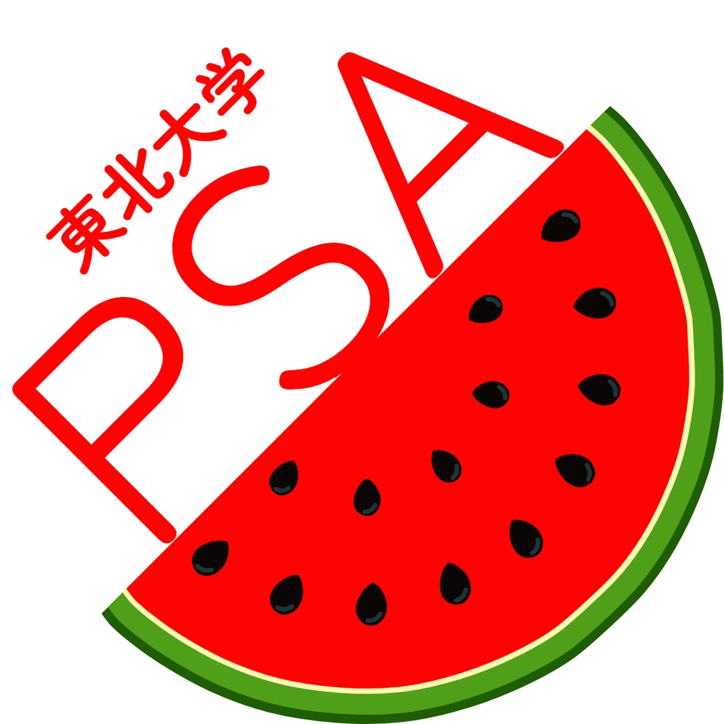 パレスチナ連帯キーホルダー