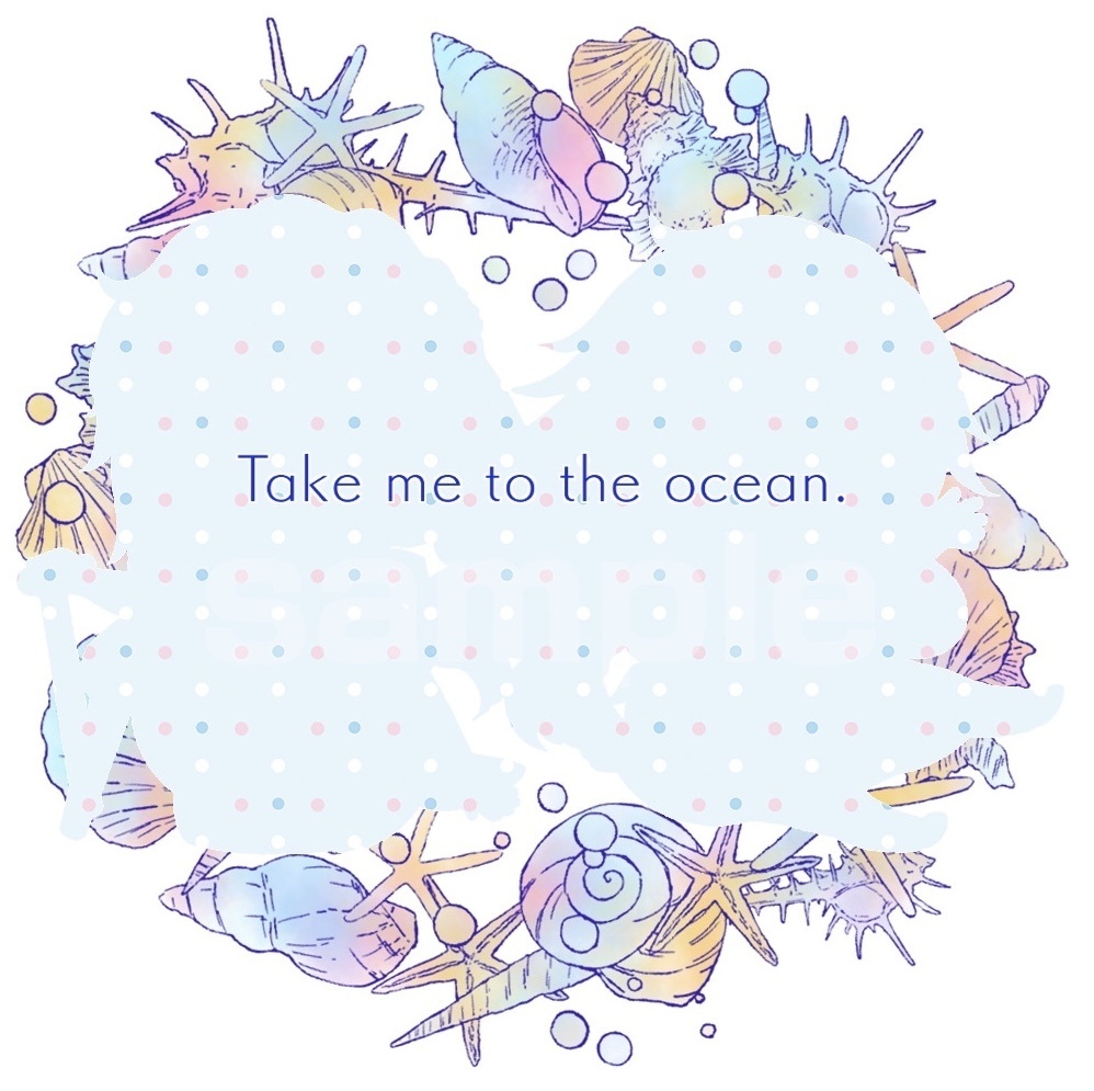 ハーマン・マライア アクスタ