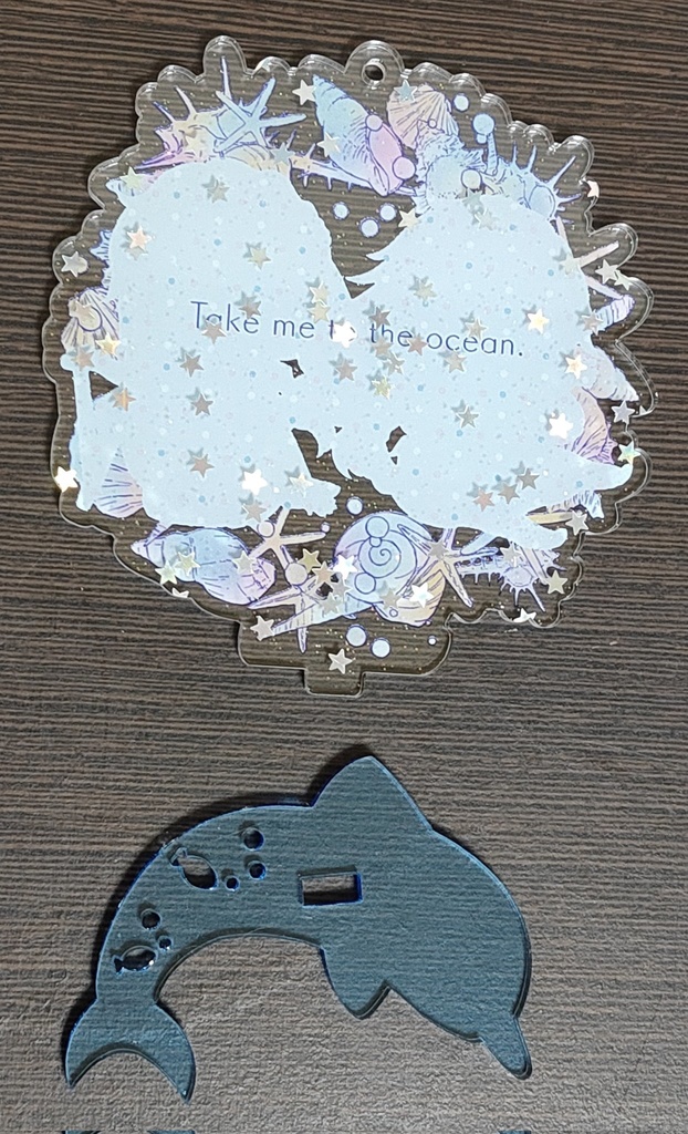 ハーマン・マライア アクスタ