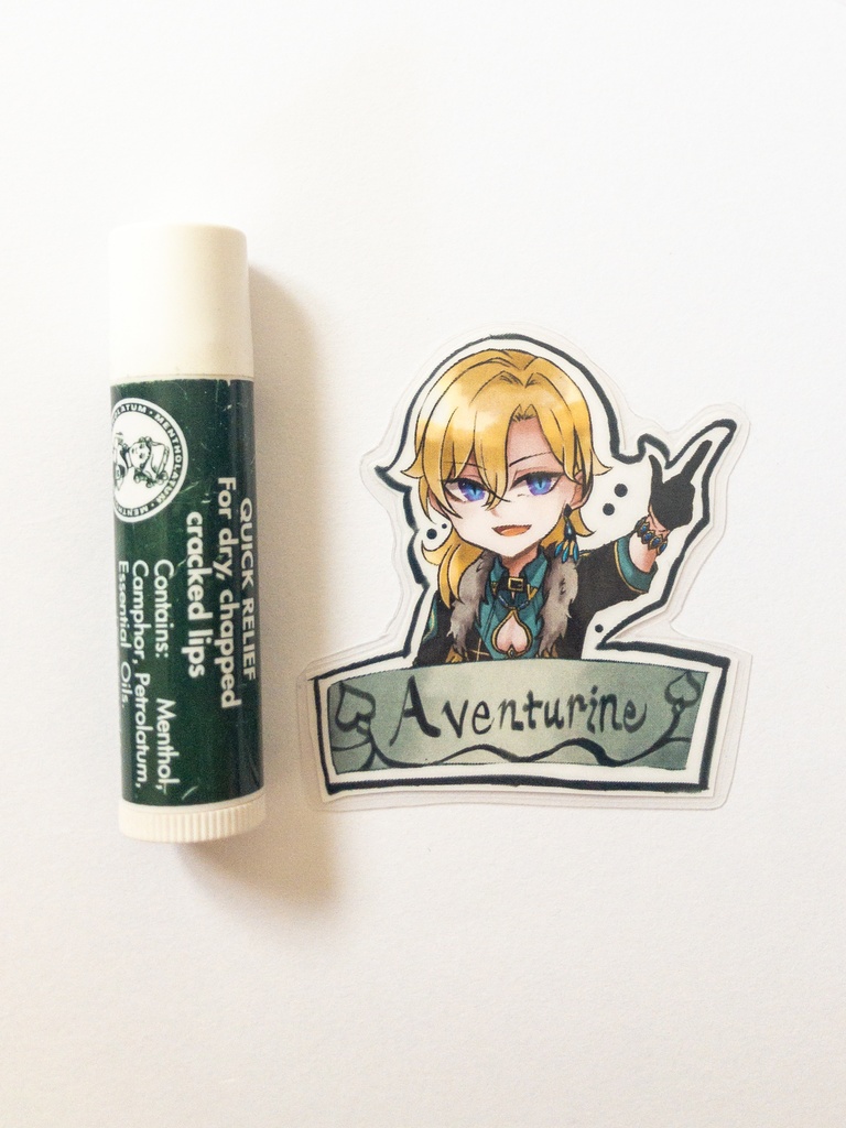 原神 スタレ ラミカ