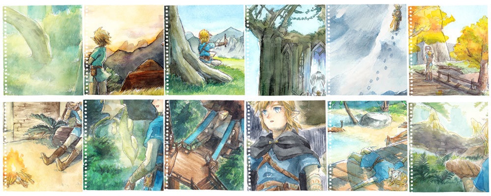 Tabimemo【あんしんBOOTHパック発送】