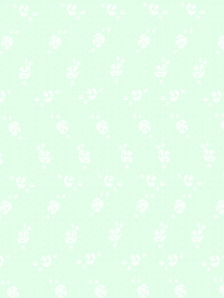 SNS向けホワイトデー用デコ枠