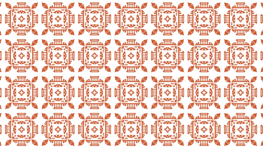 アレンジ用透過パターン、枠(随時追加予定)