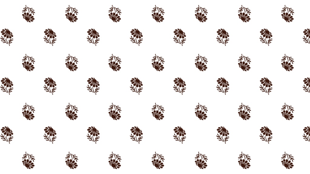 アレンジ用透過パターン、枠(随時追加予定)