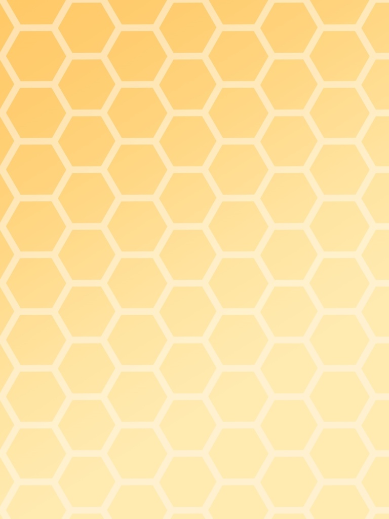 SNS向けハロウィン用枠