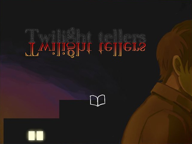 Twilight tellers