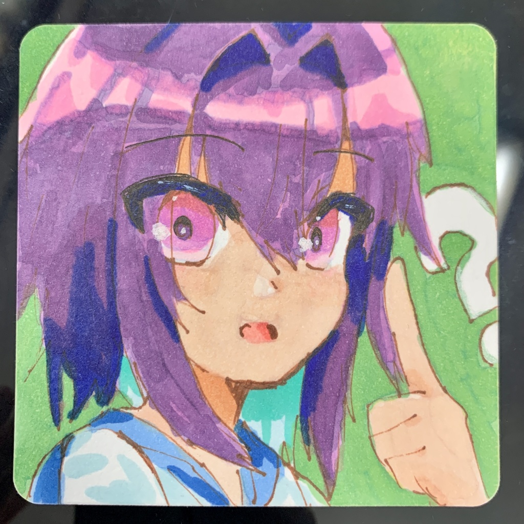 那由他コースター原画001