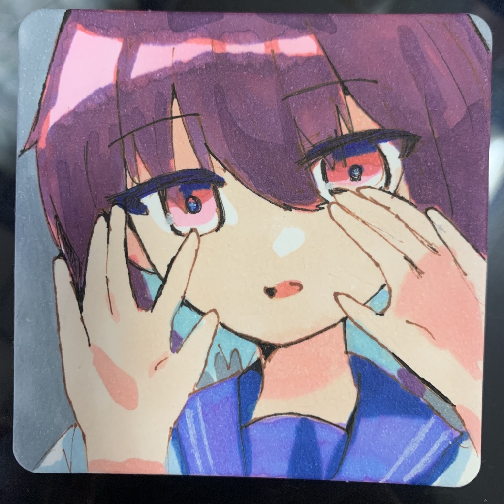 那由他コースター原画004