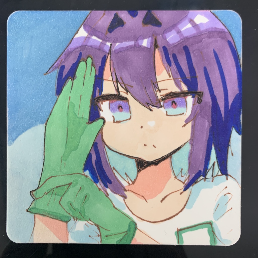 那由他コースター原画005