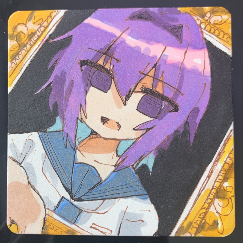 那由他コースター原画010