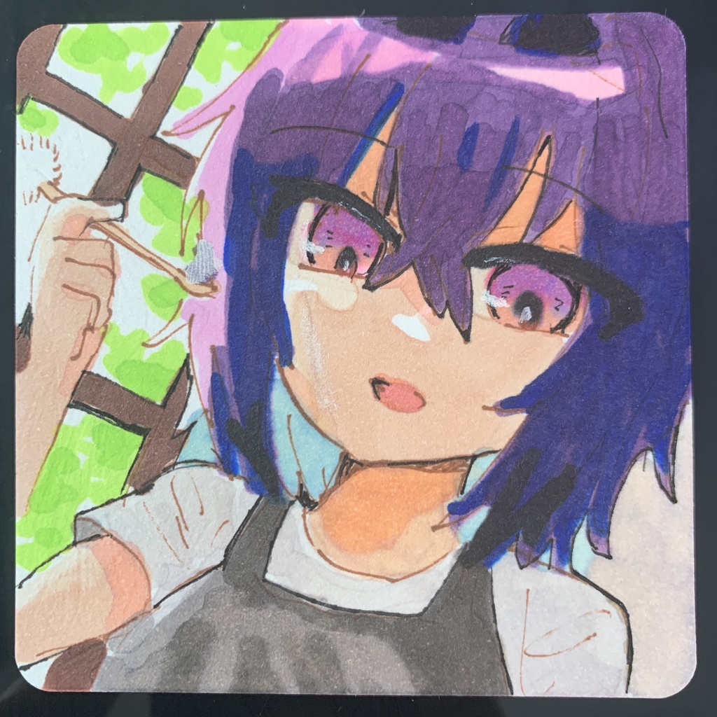 那由他コースター原画012
