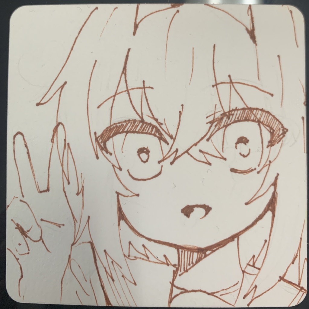 那由他コースター原画013