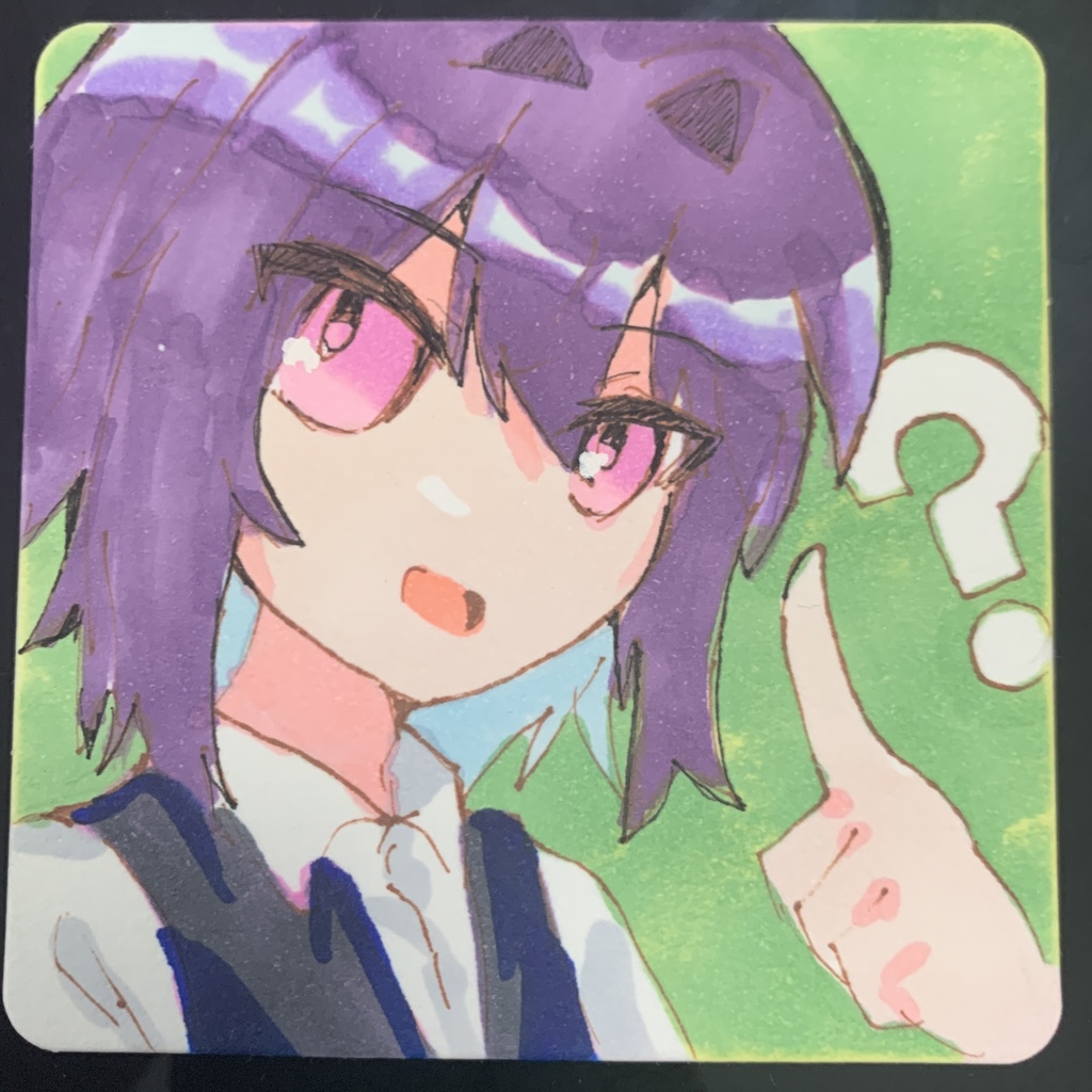那由他コースター原画013