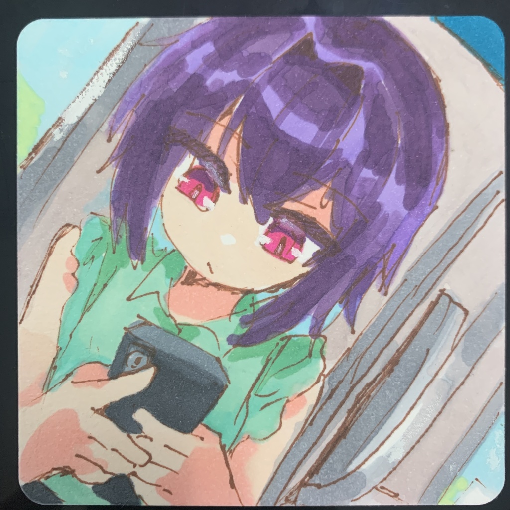 那由他コースター原画016